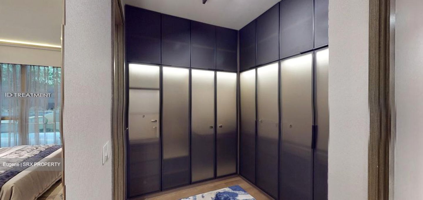 Guillemard Road (D14), Condominium #511433151